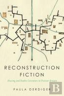 Reconstruction Fiction