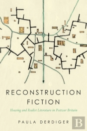 Reconstruction Fiction