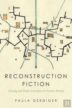 Bertrand.pt - Reconstruction Fiction