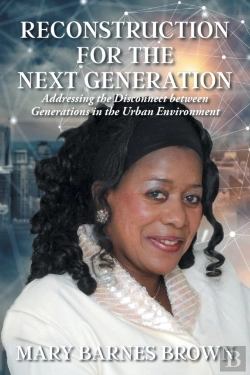 Bertrand.pt - Reconstruction For The Next Generation: