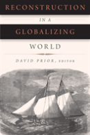 Reconstruction In A Globalizing World