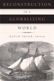 Reconstruction In A Globalizing World