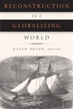 Bertrand.pt - Reconstruction In A Globalizing World