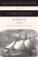 Reconstruction In A Globalizing World
