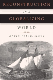 Reconstruction In A Globalizing World