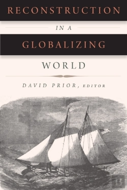 Bertrand.pt - Reconstruction In A Globalizing World