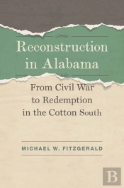 Reconstruction In Alabama