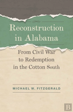 Bertrand.pt - Reconstruction In Alabama