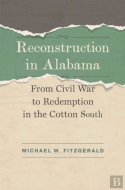 Bertrand.pt - Reconstruction In Alabama