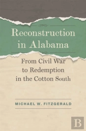 Reconstruction In Alabama