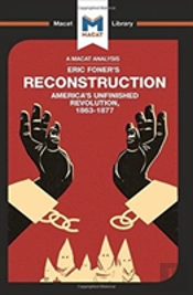 Reconstruction In America