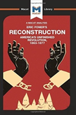 Bertrand.pt - Reconstruction In America