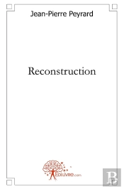 Reconstruction