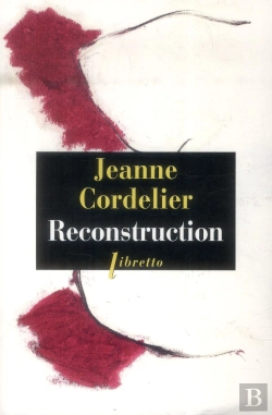 Bertrand.pt - Reconstruction