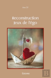 Reconstruction Jeux De L'Égo