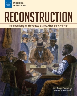 Bertrand.pt - Reconstruction