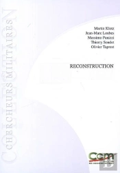 Reconstruction