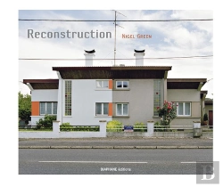 Bertrand.pt - Reconstruction