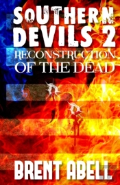 Reconstruction Of The Dead