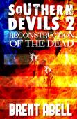 Reconstruction Of The Dead