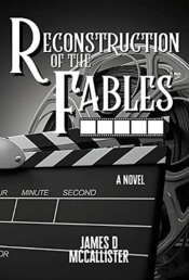 Reconstruction Of The Fables