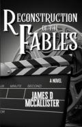 Reconstruction Of The Fables