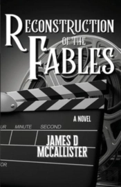 Reconstruction Of The Fables