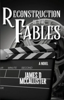 Bertrand.pt - Reconstruction Of The Fables