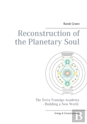 Reconstruction Of The Planetary Soul