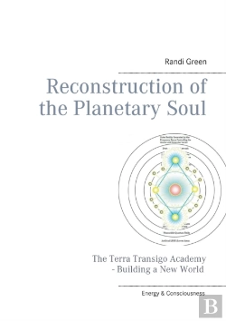 Bertrand.pt - Reconstruction Of The Planetary Soul