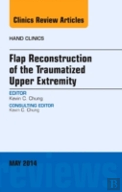 Bertrand.pt - Reconstruction Of The Traumatized Upper