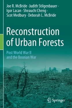 Bertrand.pt - Reconstruction Of Urban Forests