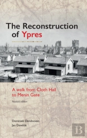 Reconstruction Of Ypres