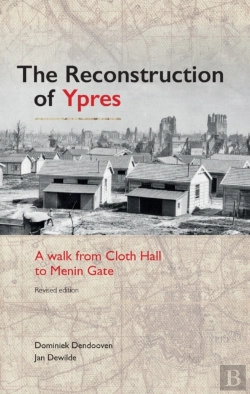Bertrand.pt - Reconstruction Of Ypres