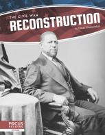 Reconstruction