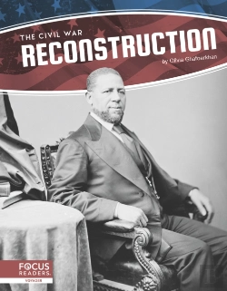Bertrand.pt - Reconstruction