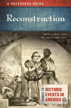 Bertrand.pt - Reconstruction