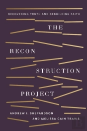 Reconstruction Project, The