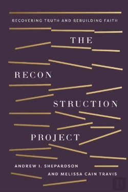 Bertrand.pt - Reconstruction Project, The
