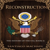 Reconstruction