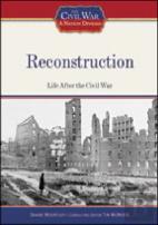 Reconstruction