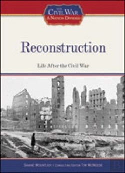 Bertrand.pt - Reconstruction