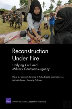 Bertrand.pt - Reconstruction Under Fire