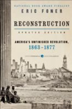 Bertrand.pt - Reconstruction Updated Edition