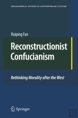 Bertrand.pt - Reconstructionist Confucianism
