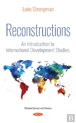 Bertrand.pt - Reconstructions: An Introduction To International Development Studies