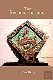 Reconstructions