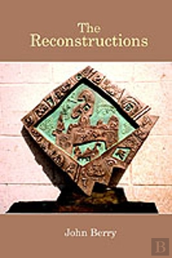 Bertrand.pt - Reconstructions