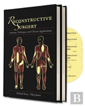 Reconstructive Surgery