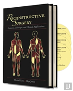 Bertrand.pt - Reconstructive Surgery